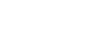 Aktuell