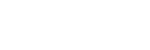 Willkommen